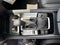 2025 Mazda Mazda CX-50 2.5 Turbo Premium Package