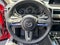 2025 Mazda Mazda CX-50 2.5 Turbo Premium Package