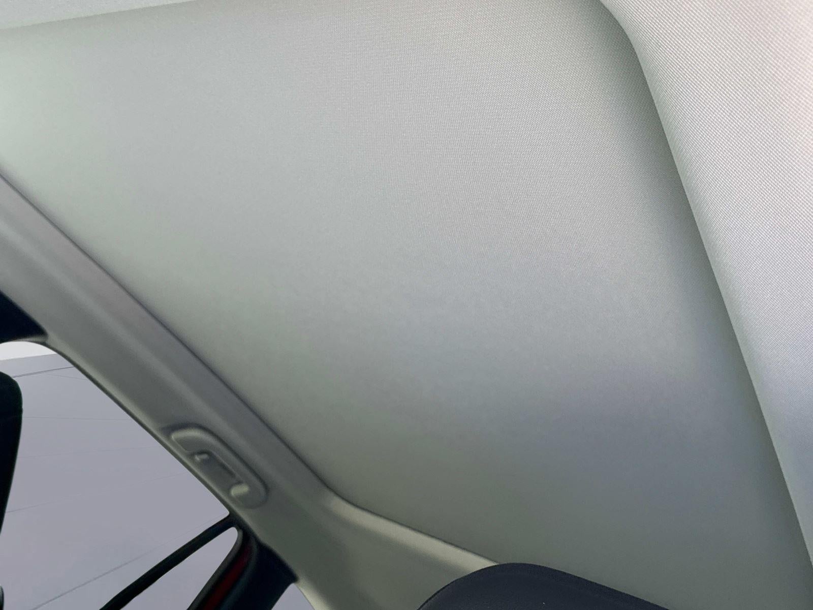 2025 Mazda Mazda CX-50 2.5 Turbo Premium Package