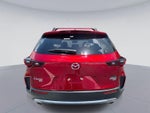 2025 Mazda Mazda CX-50 2.5 Turbo Premium Package