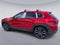 2025 Mazda Mazda CX-50 2.5 Turbo Premium Package