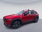 2025 Mazda Mazda CX-50 2.5 Turbo Premium Package