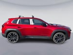 2025 Mazda Mazda CX-50 2.5 Turbo Premium AWD