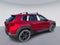 2025 Mazda Mazda CX-50 2.5 Turbo Premium AWD
