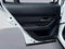 2025 Mazda Mazda CX-50 2.5 Turbo Premium Package