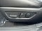 2025 Mazda Mazda CX-50 2.5 Turbo Premium Package