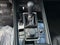 2025 Mazda Mazda CX-50 2.5 Turbo Premium Package