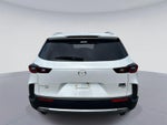 2025 Mazda Mazda CX-50 2.5 Turbo Premium Package