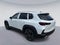 2025 Mazda Mazda CX-50 2.5 Turbo Premium Package