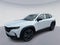 2025 Mazda Mazda CX-50 2.5 Turbo Premium Package