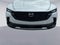2025 Mazda Mazda CX-50 2.5 Turbo Premium Package