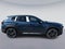 2025 Mazda Mazda CX-50 2.5 Turbo Premium Package