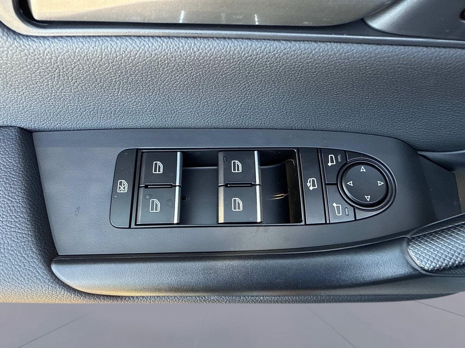 2025 Mazda Mazda CX-50 2.5 Turbo Premium Package