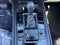 2025 Mazda Mazda CX-50 2.5 Turbo Premium Package