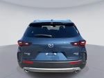 2025 Mazda Mazda CX-50 2.5 Turbo Premium Package