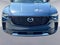 2025 Mazda Mazda CX-50 2.5 Turbo Premium Package