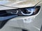 2025 Mazda Mazda CX-50 2.5 Turbo Premium AWD