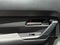 2025 Mazda Mazda CX-50 2.5 Turbo Premium AWD