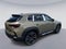 2025 Mazda Mazda CX-50 2.5 Turbo Premium AWD