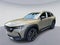 2025 Mazda Mazda CX-50 2.5 Turbo Premium AWD