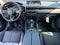 2025 Mazda Mazda CX-50 2.5 Turbo Premium AWD