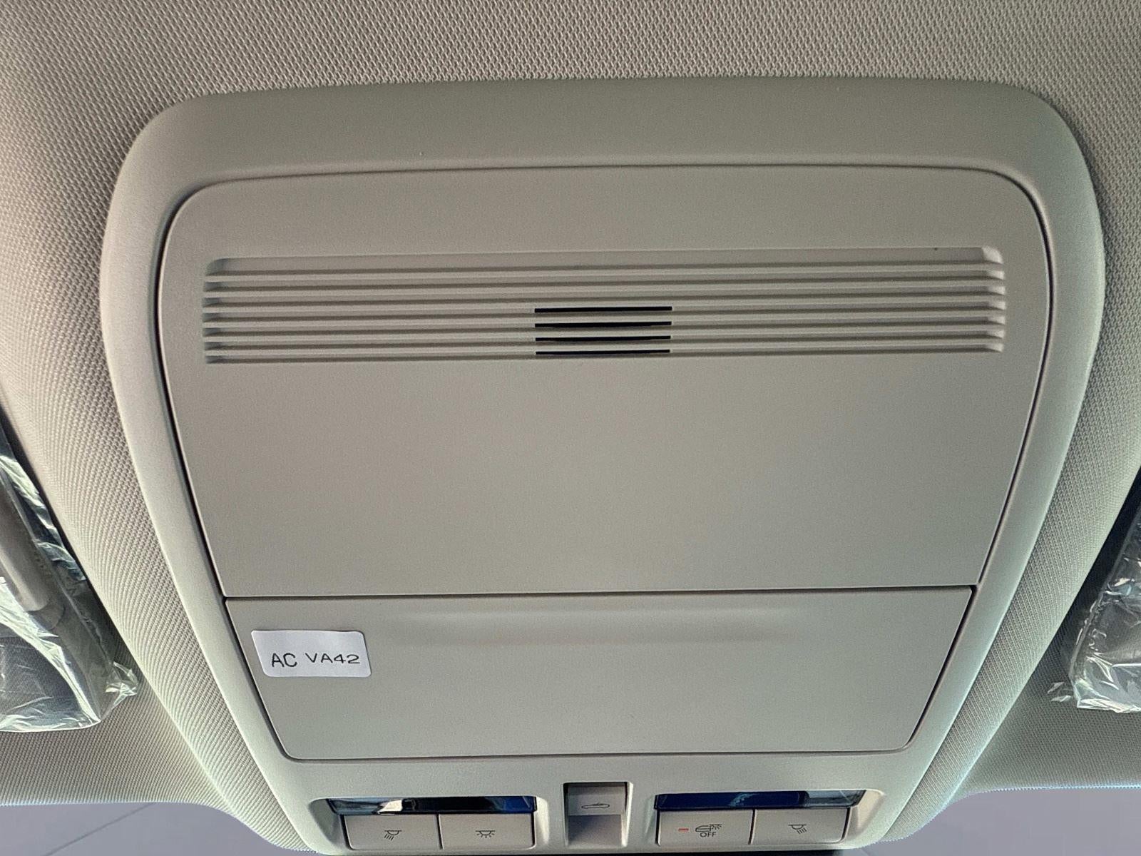 2025 Mazda Mazda CX-50 2.5 Turbo Premium AWD