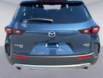 2025 Mazda Mazda CX-50 2.5 Turbo Premium AWD