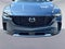 2025 Mazda Mazda CX-50 2.5 Turbo Premium AWD