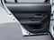 2025 Mazda Mazda CX-50 2.5 Turbo Premium AWD
