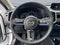 2025 Mazda Mazda CX-50 2.5 Turbo Premium AWD