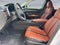 2026 Mazda Mazda CX-50 2.5 Turbo Premium Plus