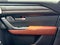 2026 Mazda Mazda CX-50 2.5 Turbo Premium Plus