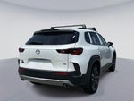 2026 Mazda Mazda CX-50 2.5 Turbo Premium Plus