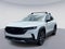 2026 Mazda Mazda CX-50 2.5 Turbo Premium Plus