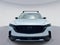 2026 Mazda Mazda CX-50 2.5 Turbo Premium Plus