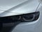 2026 Mazda Mazda CX-50 2.5 Turbo Premium Plus