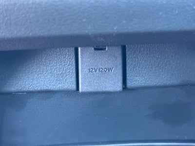 2026 Mazda Mazda CX-50 2.5 S Meridian Edition AWD