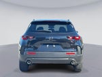 2026 Mazda Mazda CX-50 2.5 S Meridian Edition AWD