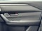 2026 Mazda Mazda CX-50 2.5 S Meridian Edition AWD