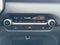2026 Mazda Mazda CX-50 2.5 S Meridian Edition AWD