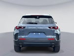 2026 Mazda Mazda CX-50 2.5 S Meridian Edition AWD