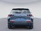 2026 Mazda Mazda CX-50 2.5 S Meridian Edition AWD