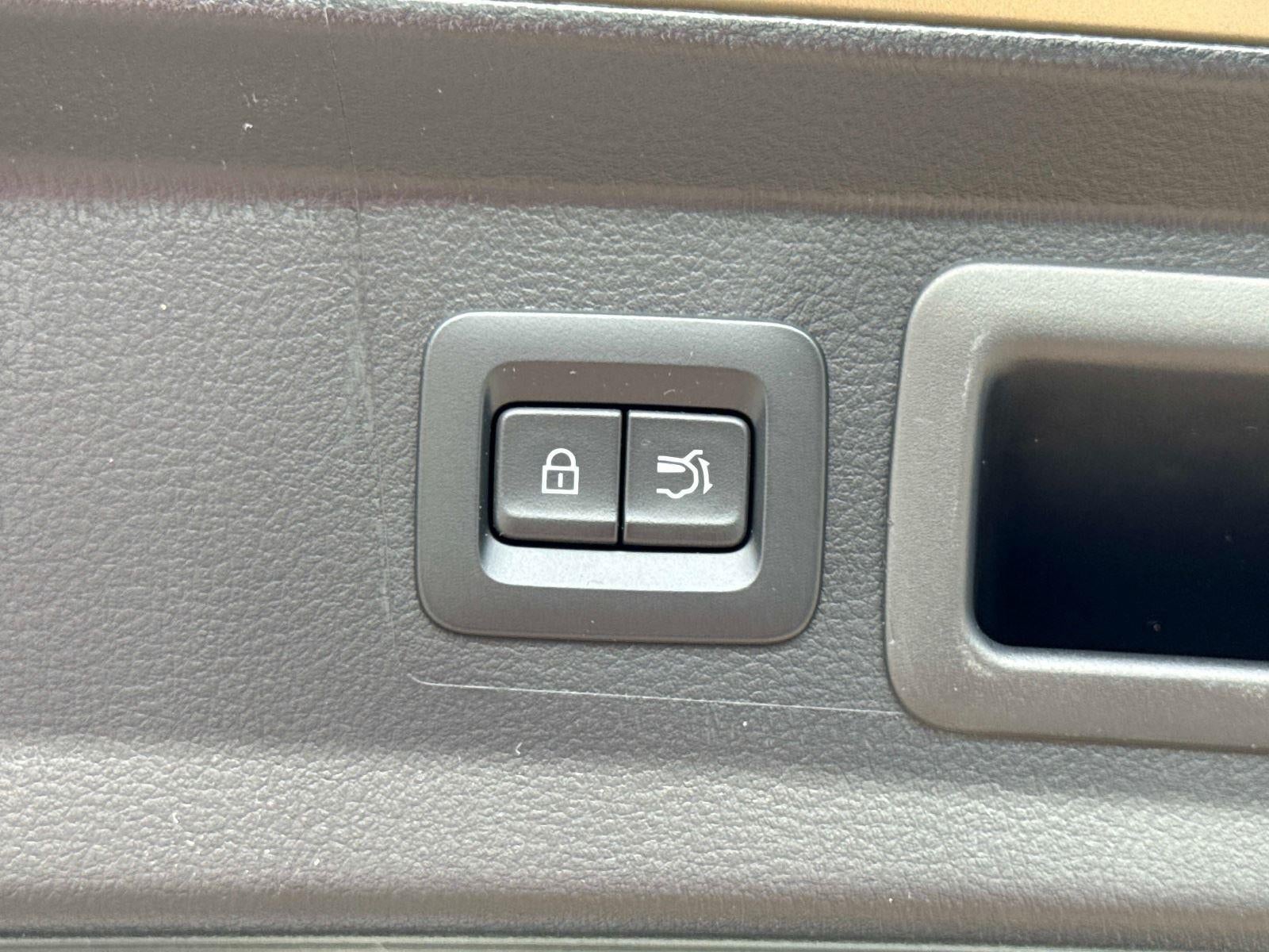 2026 Mazda Mazda CX-50 2.5 S Meridian Edition AWD