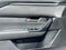 2026 Mazda Mazda CX-50 2.5 S Meridian Edition AWD
