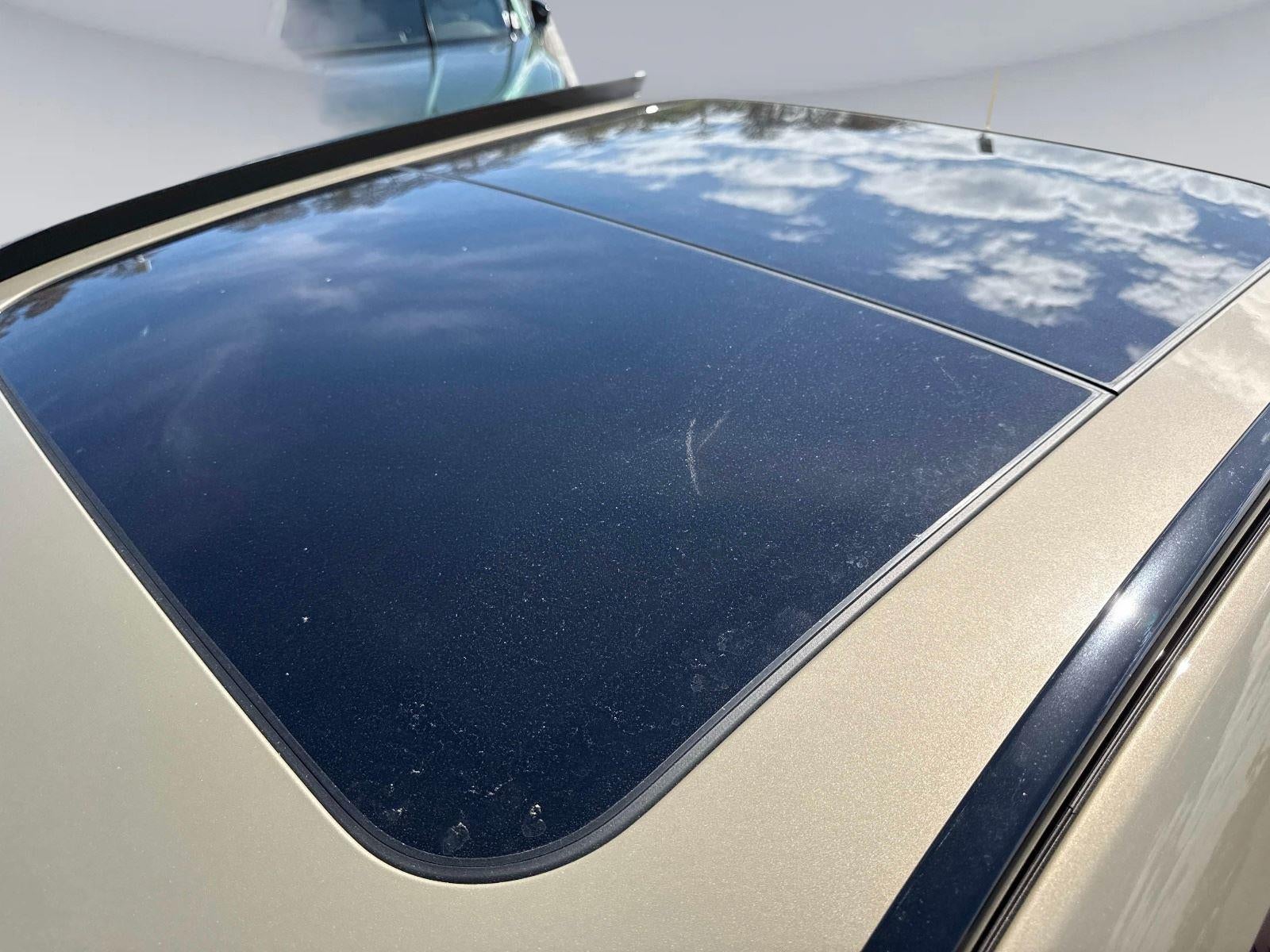 2026 Mazda Mazda CX-50 2.5 S Meridian Edition AWD