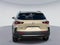 2026 Mazda Mazda CX-50 2.5 S Meridian Edition AWD