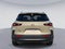 2026 Mazda Mazda CX-50 2.5 S Meridian Edition AWD