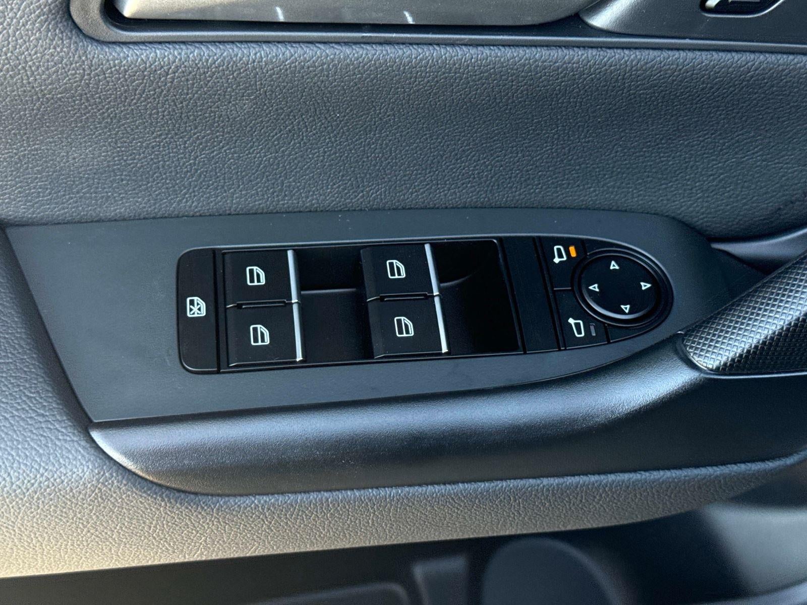 2026 Mazda Mazda CX-50 2.5 S Meridian Edition AWD