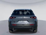 2026 Mazda Mazda CX-50 2.5 S Meridian Edition AWD