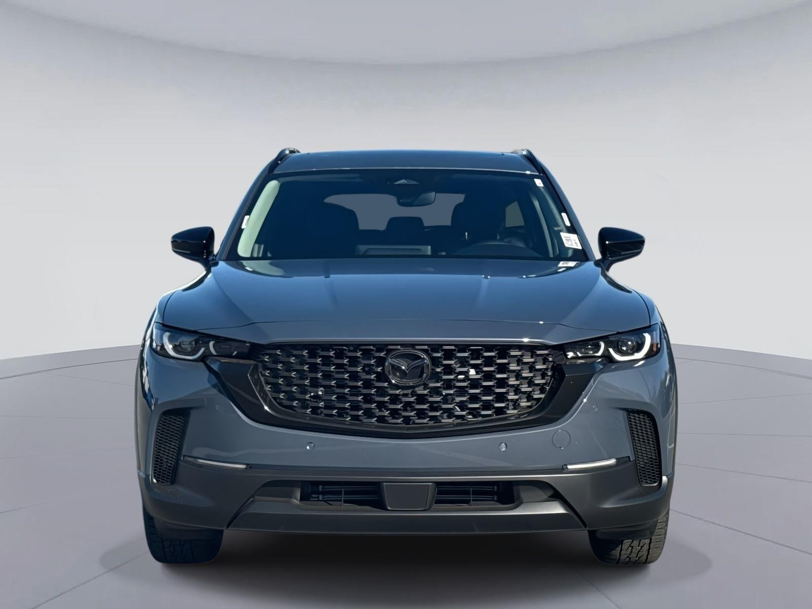 2026 Mazda Mazda CX-50 2.5 S Meridian Edition AWD